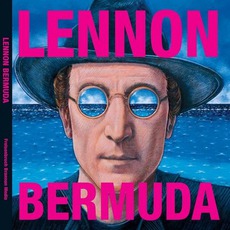 Lennon Bermuda mp3 Compilation by Various Artists