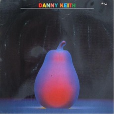 Hold On mp3 Single by Danny Keith