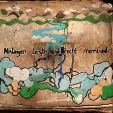 Length And Brecht (Remixed) mp3 Remix by Halogen