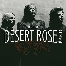 Best Of mp3 Artist Compilation by The Desert Rose Band