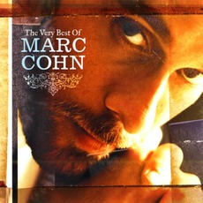 The Very Best Of Marc Cohn mp3 Artist Compilation by Marc Cohn