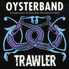 Trawler mp3 Artist Compilation by Oysterband