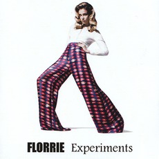 Experiments mp3 Album by Florrie
