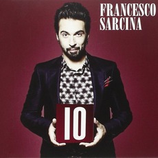 Io mp3 Album by Francesco Sarcina