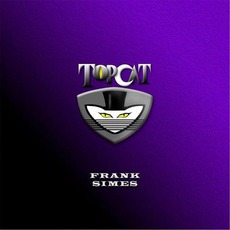 Topcat mp3 Album by Frank Simes