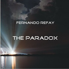 The Paradox mp3 Album by Fernando Refay