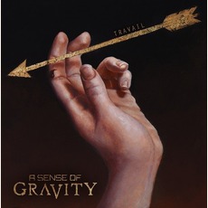 Travail mp3 Album by A Sense Of Gravity