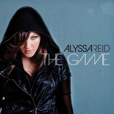 The Game mp3 Album by Alyssa Reid