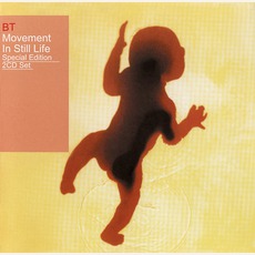 Movement In Still Life (Special Edition) mp3 Album by BT
