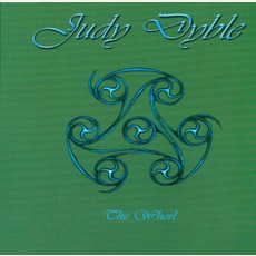 The Whorl mp3 Album by Judy Dyble