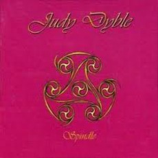 Spindle mp3 Album by Judy Dyble
