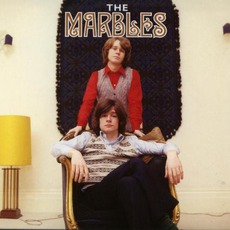 The Marbles (Remastered) mp3 Album by The Marbles