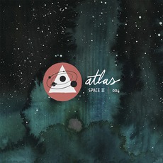 Atlas: Space II mp3 Album by Sleeping At Last