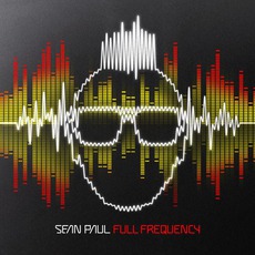 Full Frequency mp3 Album by Sean Paul