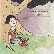 Coal mp3 Album by Devastations