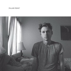 Pillar Point mp3 Album by Pillar Point
