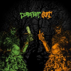 Gurt / Dopefight mp3 Compilation by Various Artists