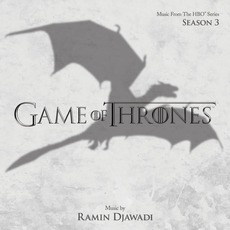 Game Of Thrones: Season 3 mp3 Soundtrack by Ramin Djawadi