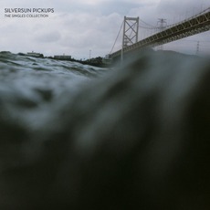 The Singles Collection mp3 Artist Compilation by Silversun Pickups