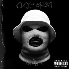 Oxymoron (Target Deluxe Edition) mp3 Album by Schoolboy Q