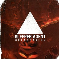 Celabrasion mp3 Album by Sleeper Agent