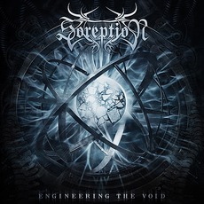 Engineering The Void mp3 Album by Soreption