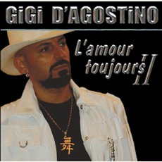 L'Amour Toujours II mp3 Album by Gigi D'agostino