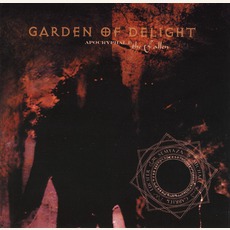 Apocryphal I: The Fallen mp3 Album by Garden Of Delight