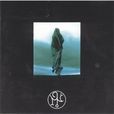 Sargonid Seal mp3 Album by Garden Of Delight