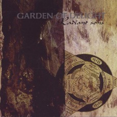 Radiant Sons mp3 Album by Garden Of Delight