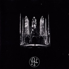 ENKI's Temple mp3 Album by Garden Of Delight