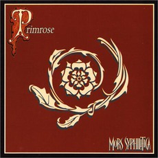 Primrose mp3 Album by Mors Syphilitica