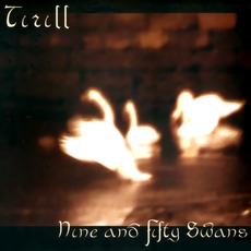 Nine & Fifty Swans mp3 Album by Tirill