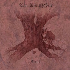 Um Himinjǫður mp3 Album by Tirill