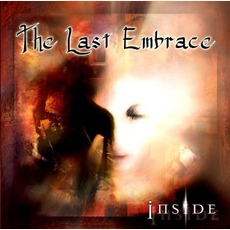 Inside mp3 Album by The Last Embrace