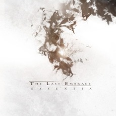 Essentia mp3 Album by The Last Embrace
