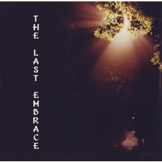 The Last Embrace mp3 Album by The Last Embrace