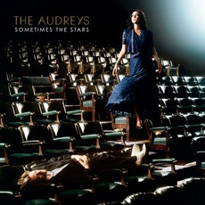Sometimes The Stars mp3 Album by The Audreys