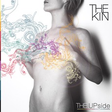 THE UPside mp3 Album by THE KIN