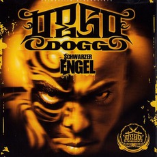 Schwarzer Engel mp3 Album by Deso Dogg