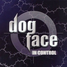 In Control mp3 Album by Dogface