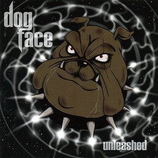 Unleashed mp3 Album by Dogface