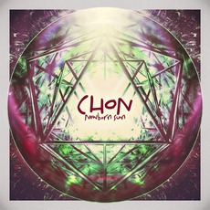 Newborn Sun mp3 Album by CHON