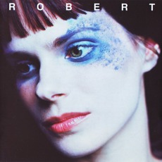 Princesse De Rien (Re-Issue) mp3 Album by RoBERT