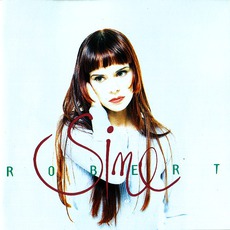 Sine mp3 Album by RoBERT