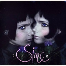 Sine (Re-Issue) mp3 Album by RoBERT