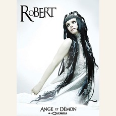 Ange Et Démon A L'Olympia mp3 Album by RoBERT