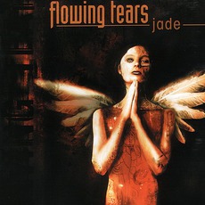 Jade mp3 Album by Flowing Tears