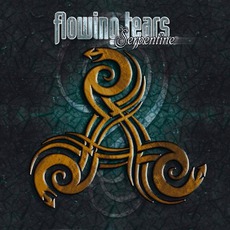 Serpentine mp3 Album by Flowing Tears
