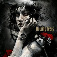 Thy Kingdom Gone mp3 Album by Flowing Tears